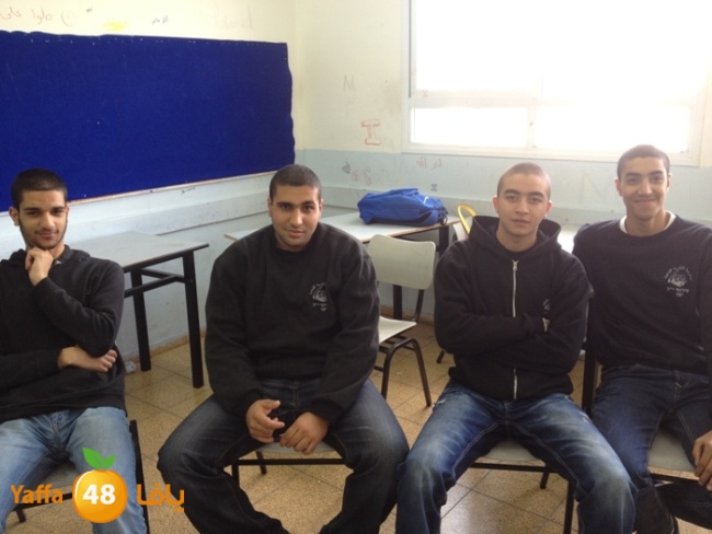 a3maltayebashamela (54).jpg